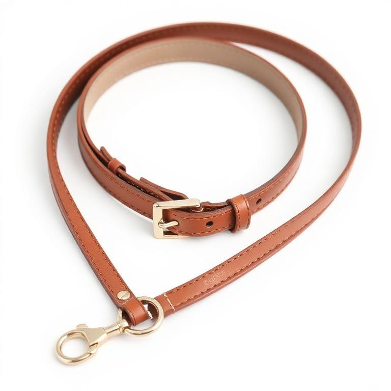 Accesorios